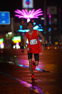 BIB: 4234
                            <button type="button" onclick="openModal(16128568)" class="btn btn-primary btn-sm float-right btn-popup" data-toggle="modal" data-target=".modal-high-quality">
                        <i class="fas fa-shopping-cart"></i> Add to Cart
                    </button>
                                            <button type="button" onclick="isThisMe(16128568, true)" class="btn btn-success btn-sm float-right btn-popup btn-isme hidden" data-toggle="tooltip" data-placement="bottom" title="นี่คือรูปของคุณใช่ไหม คลิกที่นี่เพื่อเอาเข้าอัลบั้ม">
                        <i class="fas fa-plus"></i> Add to album
                    </button>
                    <button type="button" onclick="isThisMe(16128568, false)" class="btn btn-warning btn-sm float-right btn-popup btn-isnotme hidden">
                        <i class="fas fa-ban"></i> Remove from album
                    </button>